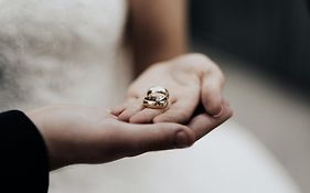 Hotel Indigo Rochester - Mayo Clinic Area By Ihg